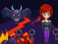 Juego Meera Quest 2 en línea