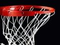 Juego Mini Baloncesto  en línea