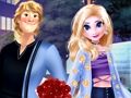 Juego Citas rápidas hermanas  en línea