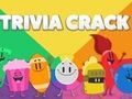 Juego Grieta de trivia  en línea