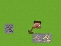 Juego MineEnergy. divertido  en línea