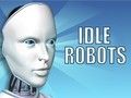 Juego Robots inactivos  en línea