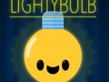 Juego Bombilla  en línea