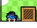 Juego Toque trucos  en línea