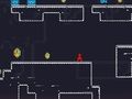 Juego Picos rojos mortales  en línea