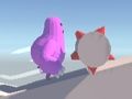 Juego Aventura privada 2. 5D  en línea