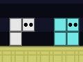 Juego Bloques  en línea