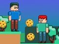 Juego Tim aventuras 2  en línea