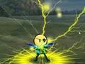 Juego Maestros de batalla  en línea