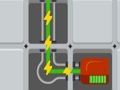 Juego Flujo de energía  en línea