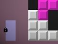 Juego Puerta  en línea