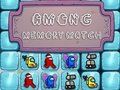 Juego Entre coincidencia de memoria  en línea