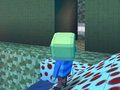 Juego Kogama: Parkour 2020 en línea