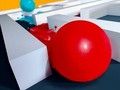 Juego Rodillo de color  en línea