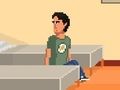 Juego Un fin de semana en Villa Apate  en línea