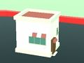 Juego Destrucción de la ciudad  en línea