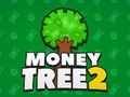 Juego Árbol del dinero 2  en línea