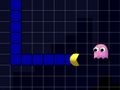 Juego Pac-xon en línea