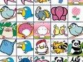 Juego Conexión de mascotas  en línea