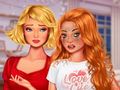Juego Bestie al plan de ruptura de rescate  en línea