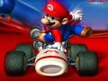 Juego Rompecabezas de Super Mario: temporada 2 en lĂnea Juego Rompecabezas de Super Mario: temporada 2 en lĂnea