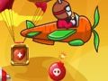 Juego Montón de caca  en línea