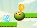 Juego Salto de esfera  en línea