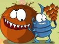 Juego Ejecución de errores  en línea
