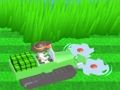 Juego Simulador de siega en línea Juego Simulador de siega en línea