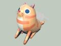 Juego Salvar animales  en línea