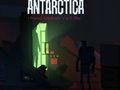 Juego Antártida Next Wintah Ya'll Die  en línea