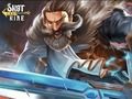 Juego Disparo de alquiler  en línea