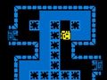 Juego Tumba de la Máscara Online  en línea