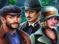 Juego Cabaña fantasmal  en línea