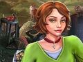 Juego Objetos encantados  en línea