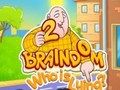 Juego Braindom 2: ¿Quién miente?  en línea