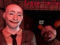 Juego Caso: Origen de la sonrisa  en línea