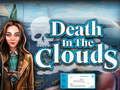 Juego Muerte en las nubes  en línea