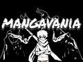 Juego Mangavania en línea