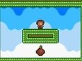 Juego Gemelas gemas  en línea