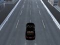 Juego Corredor de la carretera 2  en línea