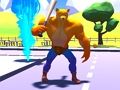 Juego Bonkver en línea