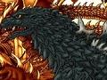 Juego Godzilla Daikaiju Battle Royale en línea