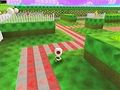 Juego Capitán Toad: Speedy Maze  en línea