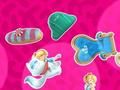 Juego Alice y Lewis lo encuentran  en línea