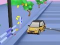 Juego Conducir maestro 3d  en línea