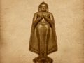 Juego Mago de los símbolos  en línea