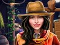 Juego Misterio del rancho  en línea