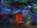 Juego Escape de 100 habitaciones Episodio 14  en línea