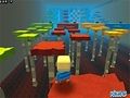 Juego Kogama: ¡Escape de la cueva!  en línea